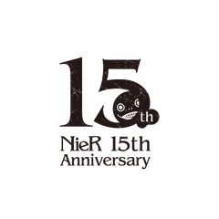 NieR series