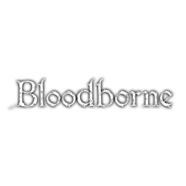 Bloodborne – SuperGroupies USA