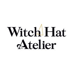 Witch Hat Atelier