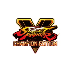 Street Fighter Series