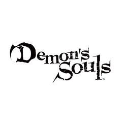 Demon's Souls