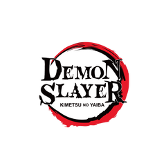 Demon Slayer: Kimetsu no Yaiba