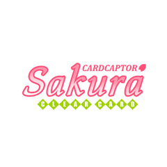Cardcaptor Sakura