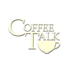 Coffee Talk
