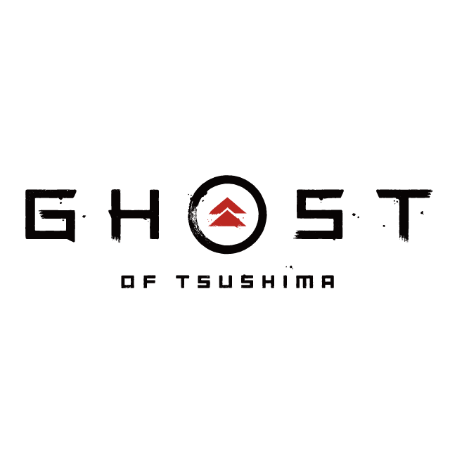 Ghost of Tsushima – SuperGroupies USA