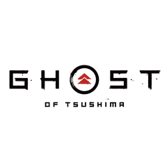 Ghost of Tsushima