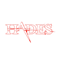 Hades
