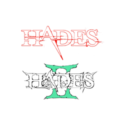 Hades