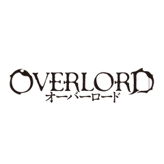 OVERLORD