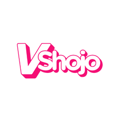 VShojo