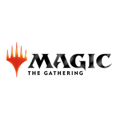 Magic: The Gathering