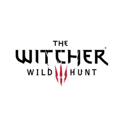 The Witcher 3: Wild Hunt