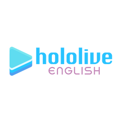 hololive English