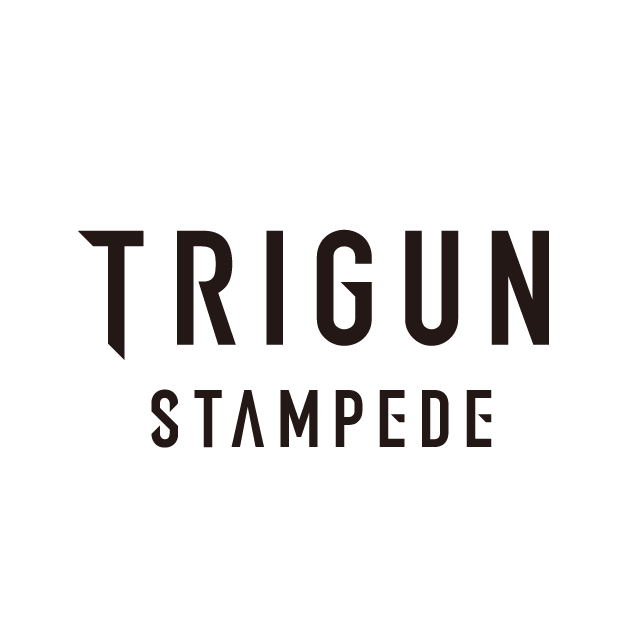 TRIGUN – SuperGroupies USA