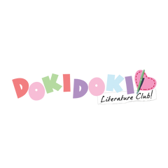 Doki Doki Literature Club!