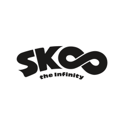 SK8 the Infinity