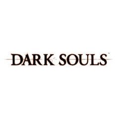 Dark Souls