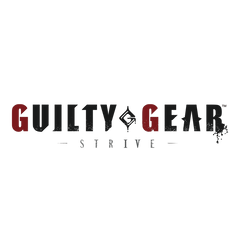 Guilty Gear