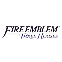 Fire Emblem Series