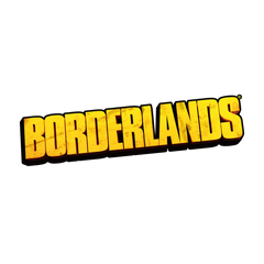 Borderlands Series