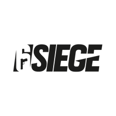 Six Siege