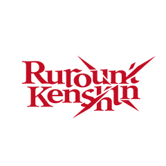 Rurouni Kenshin