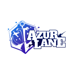 Azur Lane