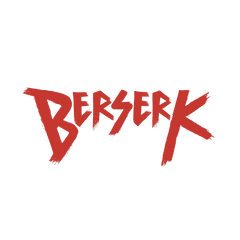 Berserk