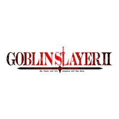 Goblin Slayer
