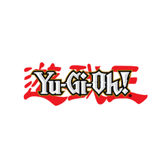 Yu-Gi-Oh!
