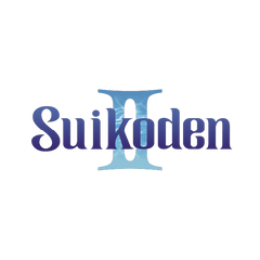 Suikoden