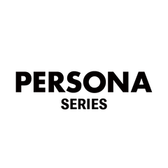Persona Series