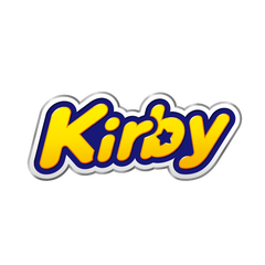 Kirby Series