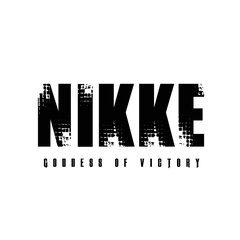 GODDESS OF VICTORY: NIKKE