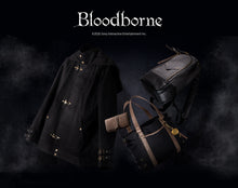 Load image into Gallery viewer, Lady Maria of the Astral Clocktower Model Bag Bloodborne