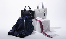 Load image into Gallery viewer, Seto Kaiba Model Bag Yu-Gi-Oh! Duel Monsters