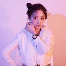 Load image into Gallery viewer, Suguru Geto Model Watch Jujutsu Kaisen