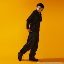 Load image into Gallery viewer, Vash the Stampede Model Boots TRIGUN STAMPEDE