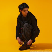 Load image into Gallery viewer, Vash the Stampede Model Boots TRIGUN STAMPEDE