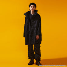 Load image into Gallery viewer, Vash the Stampede Model Coat TRIGUN STAMPEDE