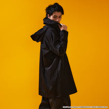 Load image into Gallery viewer, Vash the Stampede Model Coat TRIGUN STAMPEDE