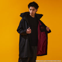 Load image into Gallery viewer, Vash the Stampede Model Coat TRIGUN STAMPEDE