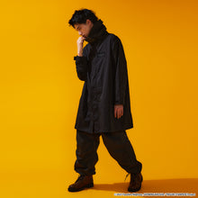 Load image into Gallery viewer, Vash the Stampede Model Coat TRIGUN STAMPEDE