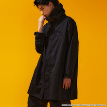 Load image into Gallery viewer, Vash the Stampede Model Coat TRIGUN STAMPEDE