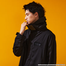 Load image into Gallery viewer, Vash the Stampede Model Coat TRIGUN STAMPEDE