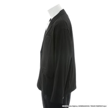 Load image into Gallery viewer, Nicholas D. Wolfwood Model Jacket TRIGUN STAMPEDE