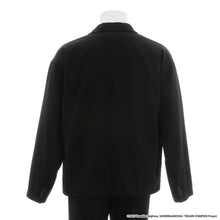 Load image into Gallery viewer, Nicholas D. Wolfwood Model Jacket TRIGUN STAMPEDE