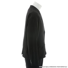 Load image into Gallery viewer, Nicholas D. Wolfwood Model Jacket TRIGUN STAMPEDE