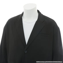 Load image into Gallery viewer, Nicholas D. Wolfwood Model Jacket TRIGUN STAMPEDE