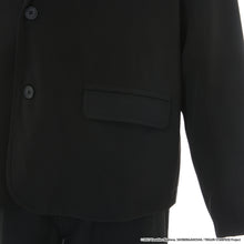 Load image into Gallery viewer, Nicholas D. Wolfwood Model Jacket TRIGUN STAMPEDE